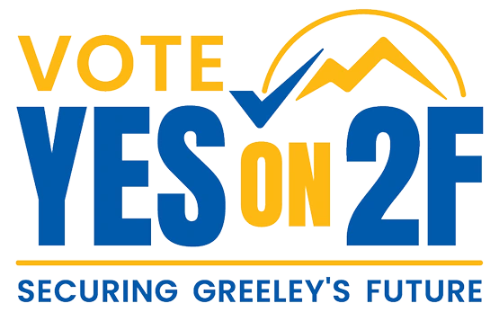 Empower Greeley Logo