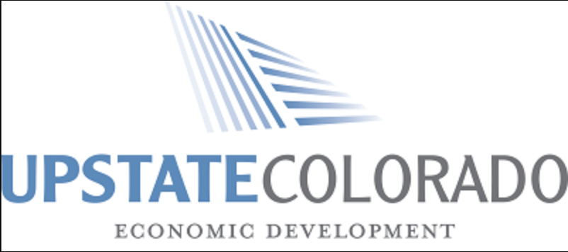 Upstate Colorado Endorses F Greeley CO