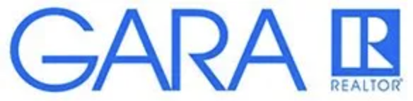 Greeley Area Realtors Association Endorses F